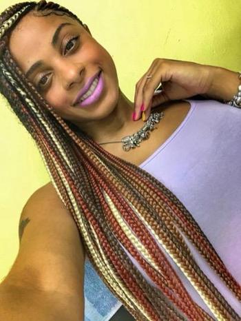 3526391933, transgender escort, Athens