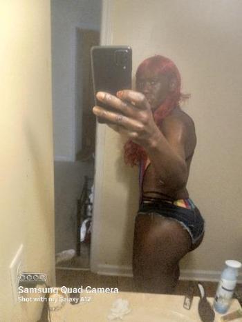 4706343672, transgender escort, Athens