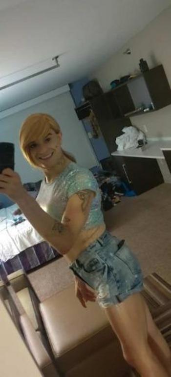 7622194179, transgender escort, Athens