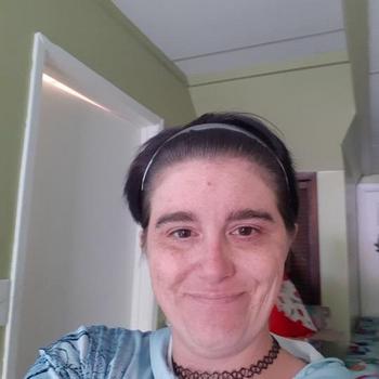 7063927191, transgender escort, Athens